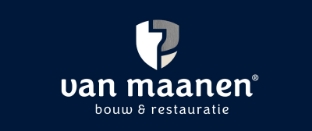 Van Maanen Bouw